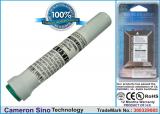 Batterie  telxon ptc960 ptc960ds