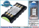 Batterie lecteur code barre psion 7030