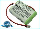 Batterie lecteur code barre handheld 7450