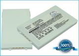 Batterie lecteur code barre opticon opl 9727