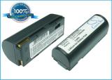 Batterie lecteur code barre opticon opr 3101