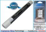 Batterie  itron 3l1400as fs3