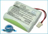 Batterie  sagem monetel eft10p monete eft20p monete eft20r proxibus ldp400 cdk p