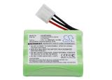 Batterie  sagem monetel eft930 monetel eft930p monetel eft930g monetel eft930b
