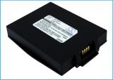 Batterie tpe terminal paiement verifone nurit 3010 wireless credit card machines