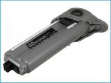 Batterie lecteur code barre symbol ptc 960sl