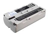 Batterie lecteur code barre casio it2000
