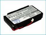 Batterie  intermec 102 578 004
