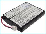 Batterie  intermec hpi781 li