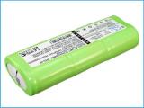 Batterie  lxe 9280160