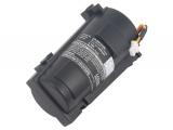 Batterie  metrologic ml95l1 g