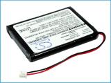 Batterie  unitech 1400 202536g
