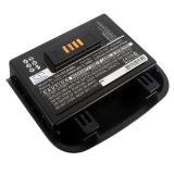 Batterie  intermec 318 045 001