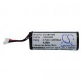 Batterie  datalogic 128000894 rbp-gm40