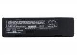 Batterie  cino bt2100 680bt