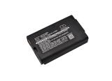 Batterie lecteur code barre vectron mobilepro b30
