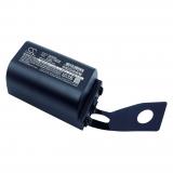 Batterie lecteur code barre symbol mc3090s lc38s00ger