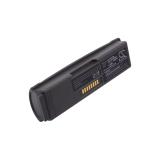 Batterie lecteur code barre symbol wt4000