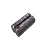 Batterie  intermec 550030