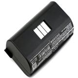 Batterie  intermec 318 013 002