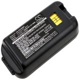 Batterie  intermec 318 033 001