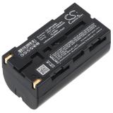 Batterie  intermec 318 030 002