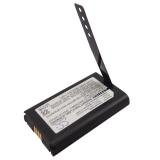 Batterie lecteur code barre wasp dt10