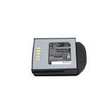 Batterie  teklogix cv3000