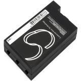 Batterie lecteur code barre cipherlab cp50