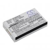 Batterie  opticon 02 batlion 03