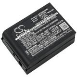 Batterie  bluebird bat 1300