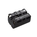 Batterie  aml 180-7100 m7100