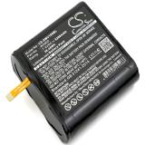 Batterie  sunni w5900 sunmi v1