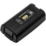 Batterie  lxe 20000702