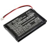 Batterie  koamtac 699800 kdc30