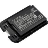 Batterie lecteur code barre symbol mc40