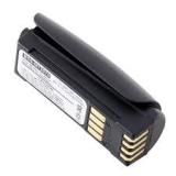 Batterie lecteur code barre symbol rfd5500