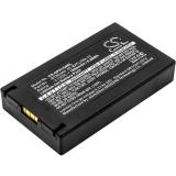 Batterie  opticon 02 batlion 10