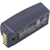 Batterie  vocollect bt 901