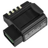 Batterie  datalogic oct.-27 959