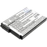 94acc0191 btdl35 batterie lecteur code barre da