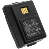 Batterie  handheld 200 00059 6