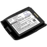 Batterie  dolphin 7800-btxc dolphin 7800