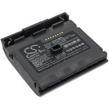 Batterie  honeywell bat scn02