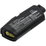 Batterie  intermec ab3