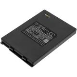 Batterie lecteur code barre m3 mobile st10