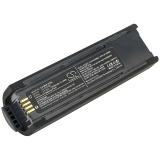 Batterie  metrologic 46 00358