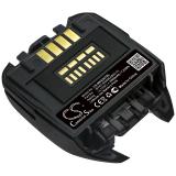 Batterie lecteur code barre motorola rs50ea