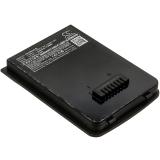 Batterie lecteur code barre psion ep1031002010062a