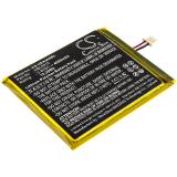 Batterie  urovo hbl6310